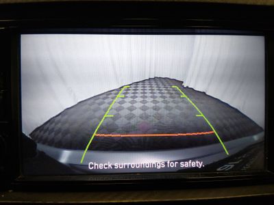 2024 Mitsubishi Outlander Sport — photo 16 view