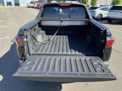 2023 Hyundai Santa Cruz - Photo 12