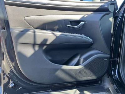 2023 Hyundai Santa Cruz - Photo 22