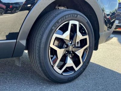 2023 Hyundai Santa Cruz - Photo 11
