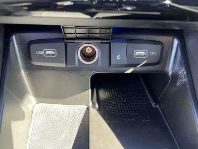 2023 Hyundai Santa Cruz - Photo 33