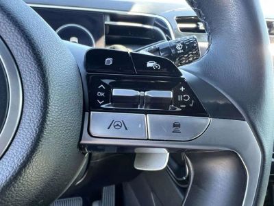 2023 Hyundai Santa Cruz - Photo 26