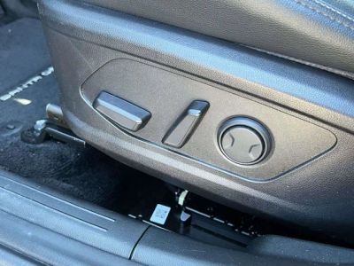 2023 Hyundai Santa Cruz - Photo 21