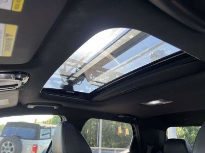 2023 Hyundai Santa Cruz - Photo 19