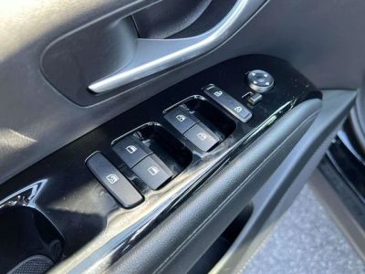 2023 Hyundai Santa Cruz - Photo 23