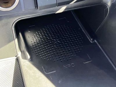 2023 Hyundai Santa Cruz - Photo 34