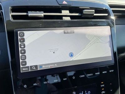 2023 Hyundai Santa Cruz - Photo 30