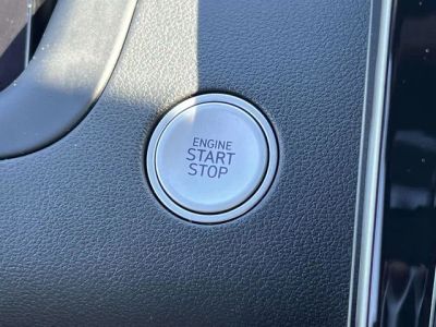 2023 Hyundai Santa Cruz - Photo 32