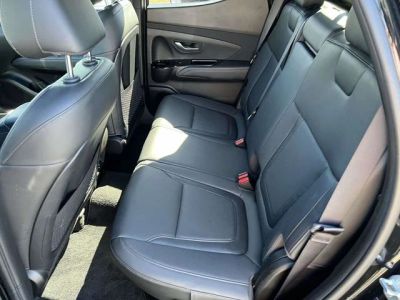 2023 Hyundai Santa Cruz - Photo 17