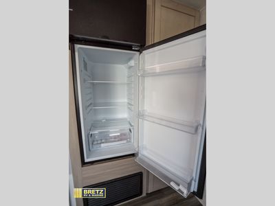 2026 Open Range RV Colt - Photo 17