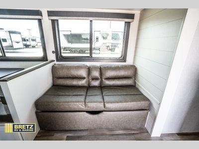 2026 Open Range RV Colt - Photo 15
