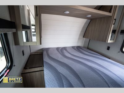 2026 Open Range RV Colt - Photo 10