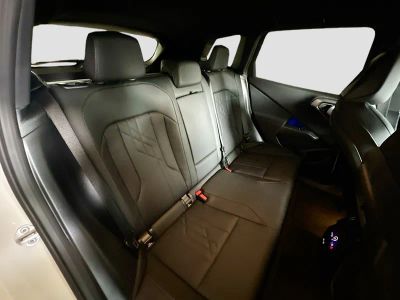 2026 BMW X3 — photo 21 view