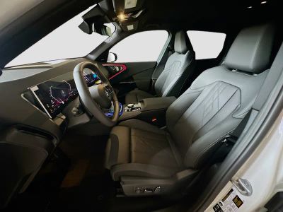 2026 BMW X3 — photo 15 view