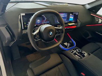 2026 BMW X3 — photo 7 view