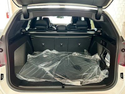 2026 BMW X3 — photo 20 view
