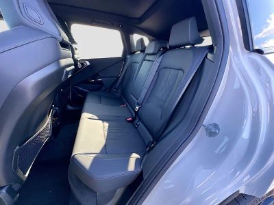 2026 BMW X3 — photo 19 view