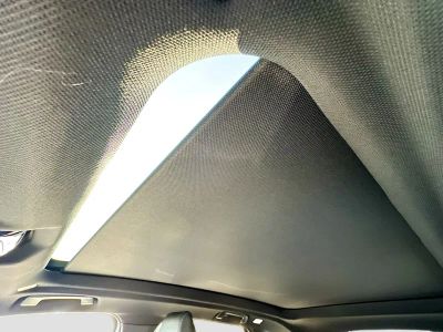 2026 BMW X3 — photo 16 view