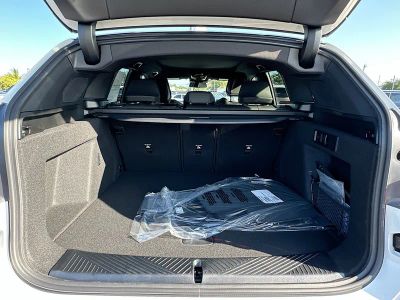 2026 BMW X3 — photo 21 view