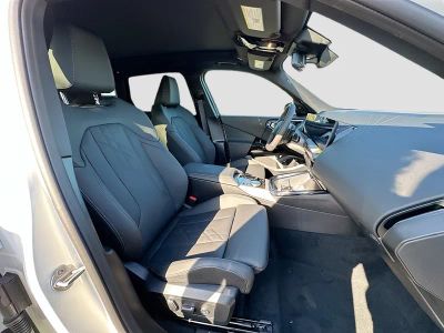 2026 BMW X3 — photo 23 view