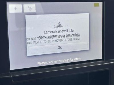 2026 Ford F-350SD — photo 22 view