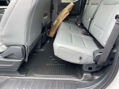 2026 Ford F-350SD — photo 11 view