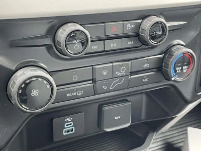 2026 Ford F-350SD — photo 24 view