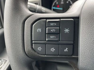 2026 Ford F-350SD — photo 20 view