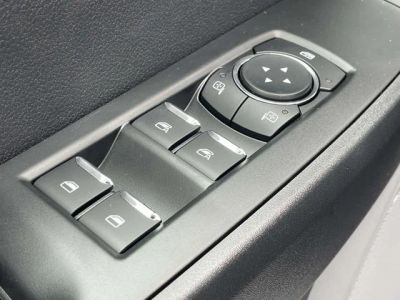 2026 Ford F-350SD — photo 14 view