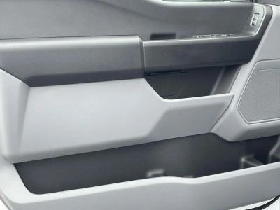 2026 Ford F-350SD — photo 13 view