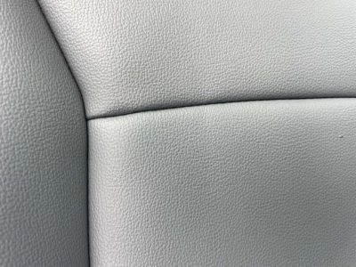 2026 Ford F-350SD — photo 18 view