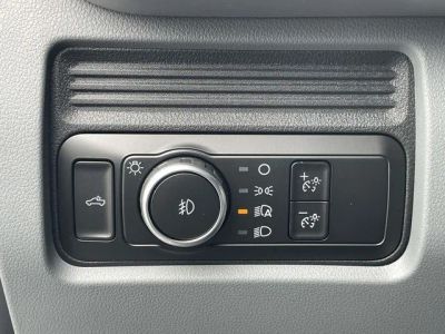 2026 Ford F-350SD — photo 15 view