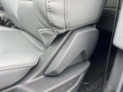 2026 Ford F-350SD — photo 19 view