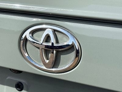 2020 Toyota RAV4 - Photo 28