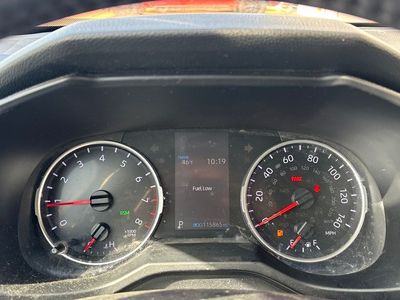2020 Toyota RAV4 - Photo 18