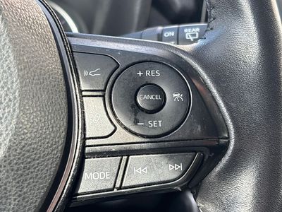 2020 Toyota RAV4 - Photo 17