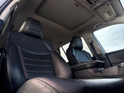 2020 Toyota RAV4 - Photo 23