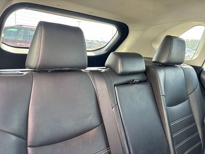 2020 Toyota RAV4 - Photo 24