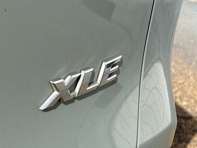 2020 Toyota RAV4 - Photo 30