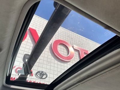 2020 Toyota RAV4 - Photo 13