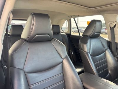 2020 Toyota RAV4 - Photo 22