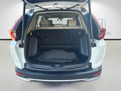 2020 Honda CR-V — photo 26 view