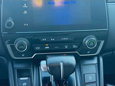 2020 Honda CR-V — photo 14 view