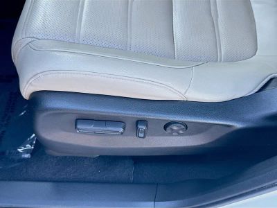 2020 Honda CR-V — photo 17 view