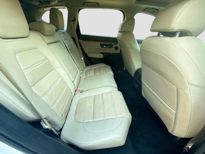 2020 Honda CR-V — photo 28 view