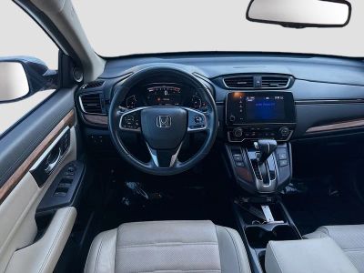 2020 Honda CR-V — photo 20 view