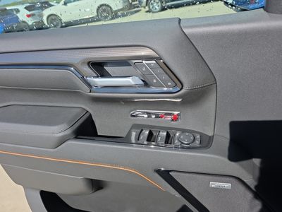 2026 GMC Sierra 1500 — photo 20 view