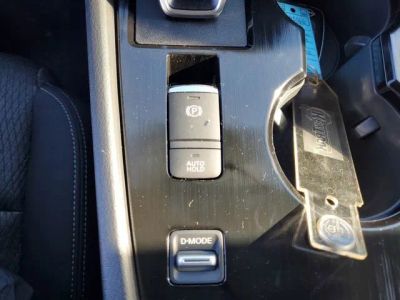 2026 Nissan Rogue — photo 20 view