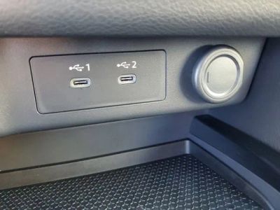 2026 Nissan Rogue — photo 18 view
