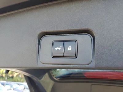 2026 Nissan Rogue — photo 28 view